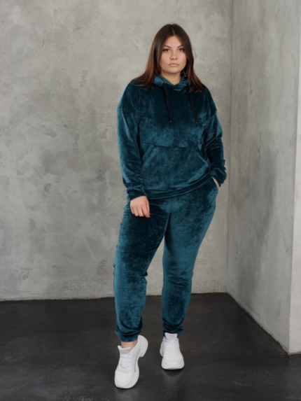 Костюм Aksan 21.1255 Бутилка