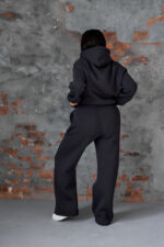 Спортивний костюм Aksan 23.2133 Фуме 2 - Зображення 2
