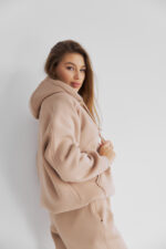 Костюм Aksan 23.2085 Беж 3