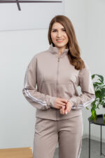  - Зображення 2