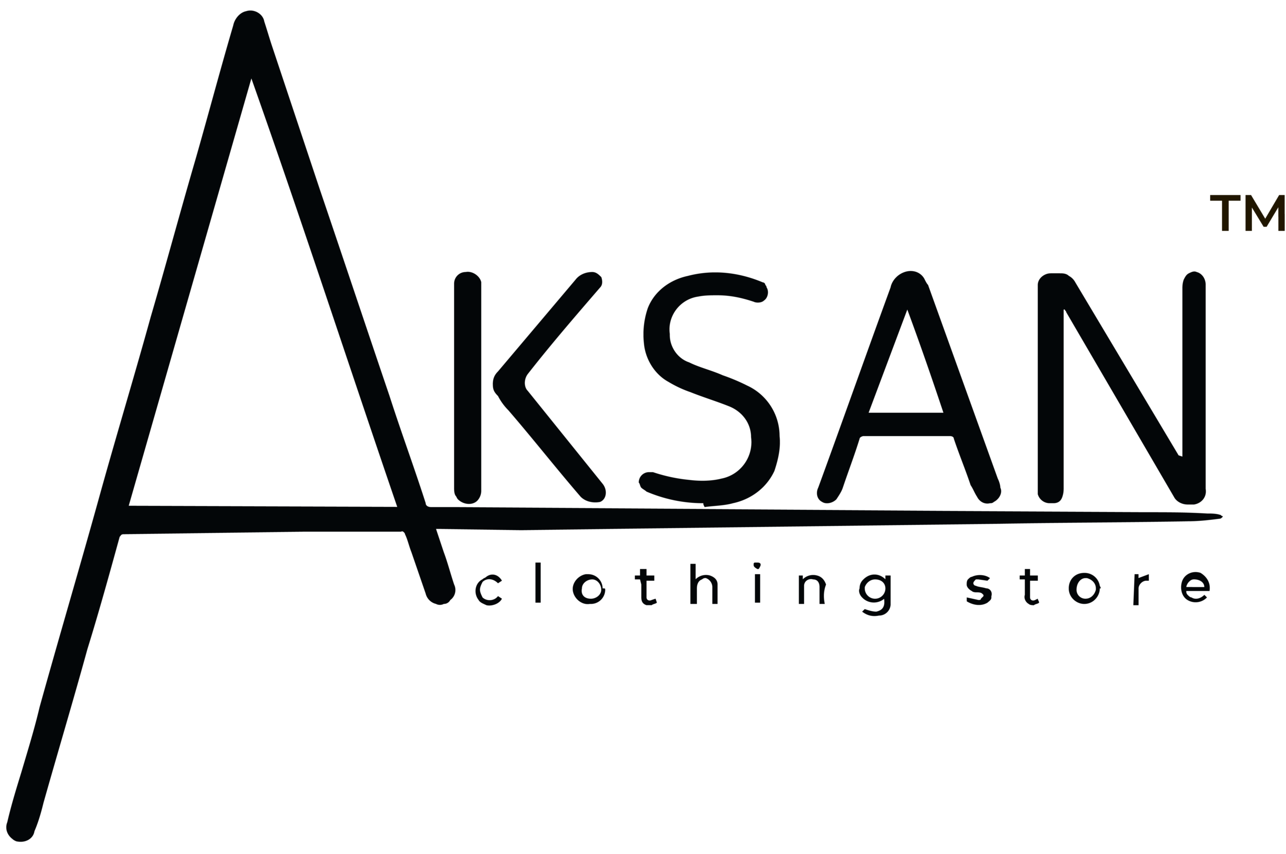 aksan.ua