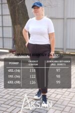  - Зображення 6