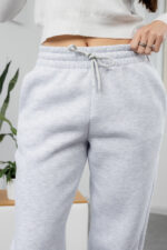 Штани Aksan 25.2802 Меланж - Зображення 3