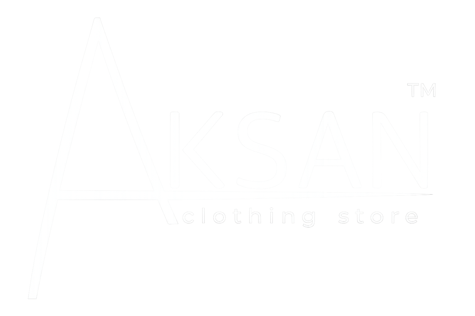 AKSAN